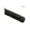 Commodo droit YAMAHA YZF 125 R 2008-2013