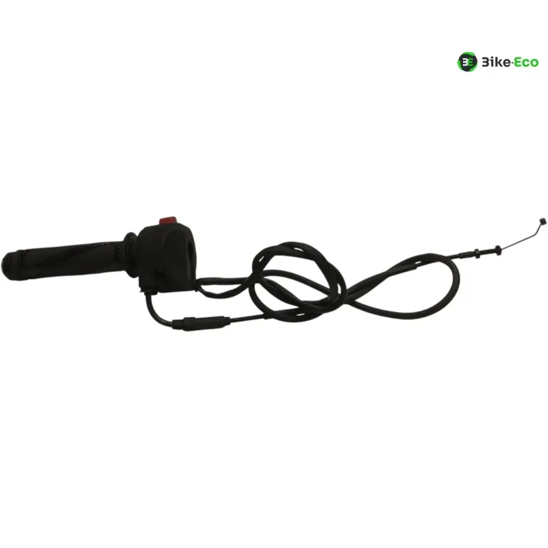 Commodo droit YAMAHA YZF 125 R 2008-2013