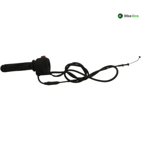 Commodo droit YAMAHA YZF 125 R 2008-2013