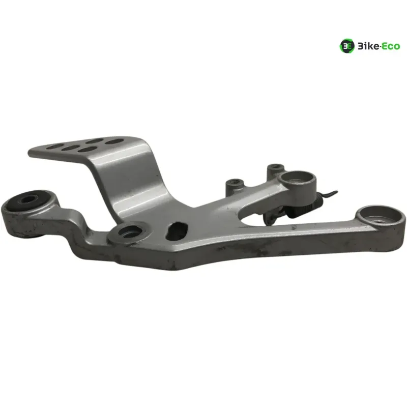 Platine avant droite YAMAHA YZF 125 R 2008-2013