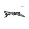 Platine avant droite YAMAHA YZF 125 R 2008-2013 Platine avant droite YAMAHA YZF 125 R 2008-2013