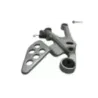 Platine avant droite YAMAHA YZF 125 R 2008-2013 Platine avant droite YAMAHA YZF 125 R 2008-2013