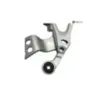 Platine avant droite YAMAHA YZF 125 R 2008-2013 Platine avant droite YAMAHA YZF 125 R 2008-2013