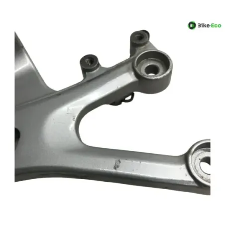Platine avant droite YAMAHA YZF 125 R 2008-2013