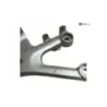Platine avant droite YAMAHA YZF 125 R 2008-2013 Platine avant droite YAMAHA YZF 125 R 2008-2013