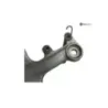 Platine avant droite YAMAHA YZF 125 R 2008-2013 Platine avant droite YAMAHA YZF 125 R 2008-2013