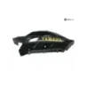 Cache flanc de carenage droit YAMAHA YZF 125 R 2008-2013