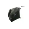 Cache flanc de carenage droit YAMAHA YZF 125 R 2008-2013