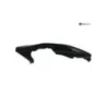 Cache flanc de carenage droit YAMAHA YZF 125 R 2008-2013