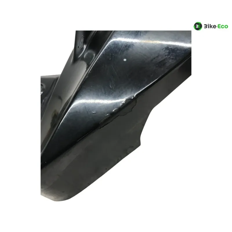 Cache flanc de carenage droit YAMAHA YZF 125 R 2008-2013