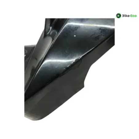 Cache flanc de carenage droit YAMAHA YZF 125 R 2008-2013