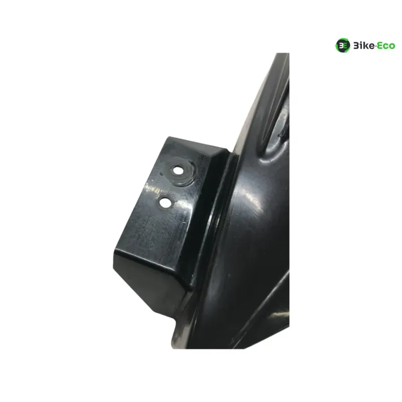 Cache flanc de carenage droit YAMAHA YZF 125 R 2008-2013