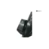 Cache flanc de carenage droit YAMAHA YZF 125 R 2008-2013