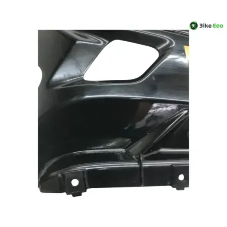 Cache flanc de carenage droit YAMAHA YZF 125 R 2008-2013