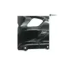 Cache flanc de carenage droit YAMAHA YZF 125 R 2008-2013