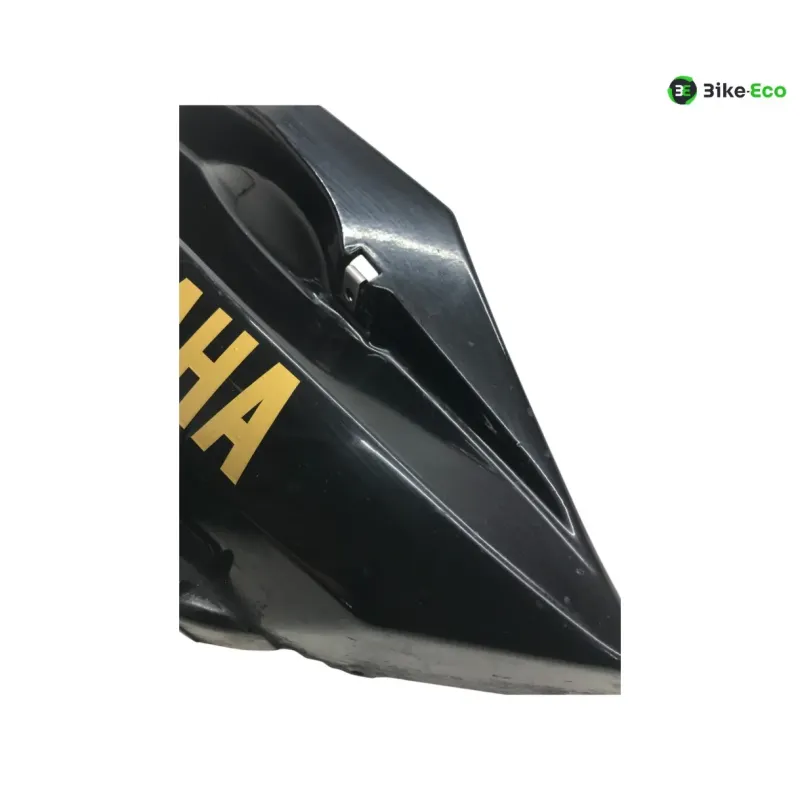 Cache flanc de carenage droit YAMAHA YZF 125 R 2008-2013