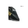 Cache flanc de carenage droit YAMAHA YZF 125 R 2008-2013