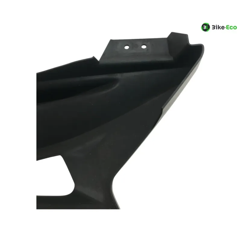Cache flanc de carenage droit YAMAHA YZF 125 R 2008-2013
