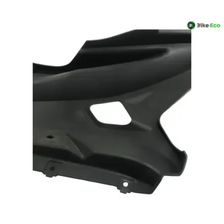 Cache flanc de carenage droit YAMAHA YZF 125 R 2008-2013