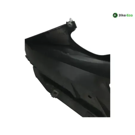 Cache flanc de carenage droit YAMAHA YZF 125 R 2008-2013
