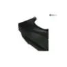 Cache flanc de carenage droit YAMAHA YZF 125 R 2008-2013
