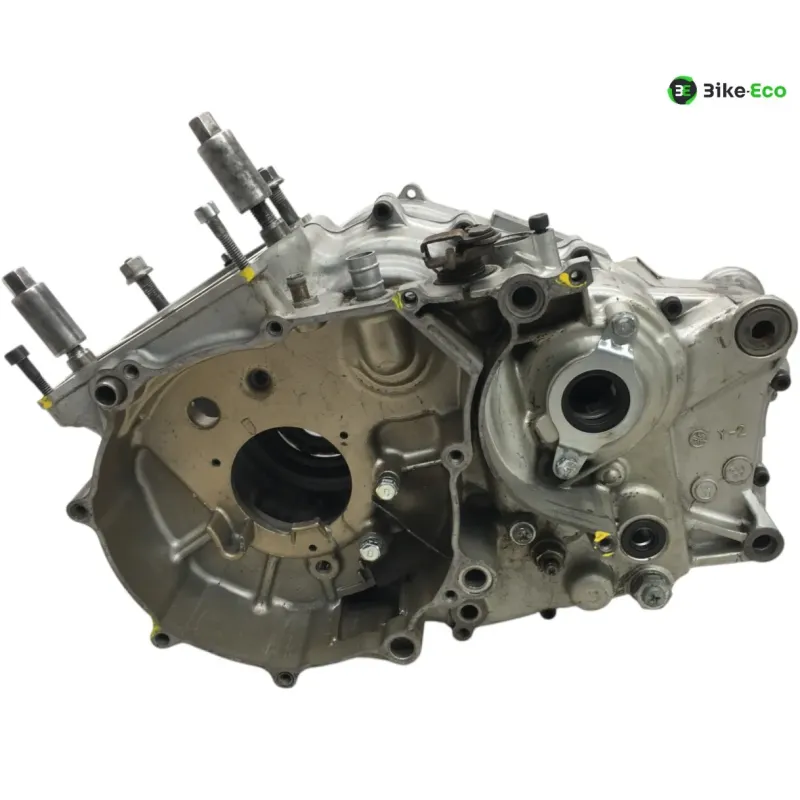 Carter moteur YAMAHA SRX 600 1986-1987