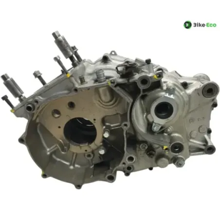 Carter moteur YAMAHA SRX 600 1986-1987