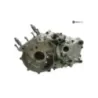 Carter moteur YAMAHA SRX 600 1986-1987 Carter moteur YAMAHA SRX 600 1986-1987
