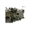 Carter moteur YAMAHA SRX 600 1986-1987 Carter moteur YAMAHA SRX 600 1986-1987