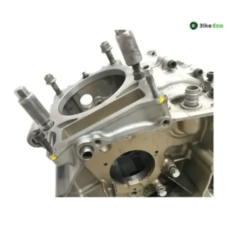 Carter moteur YAMAHA SRX 600 1986-1987