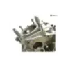 Carter moteur YAMAHA SRX 600 1986-1987 Carter moteur YAMAHA SRX 600 1986-1987