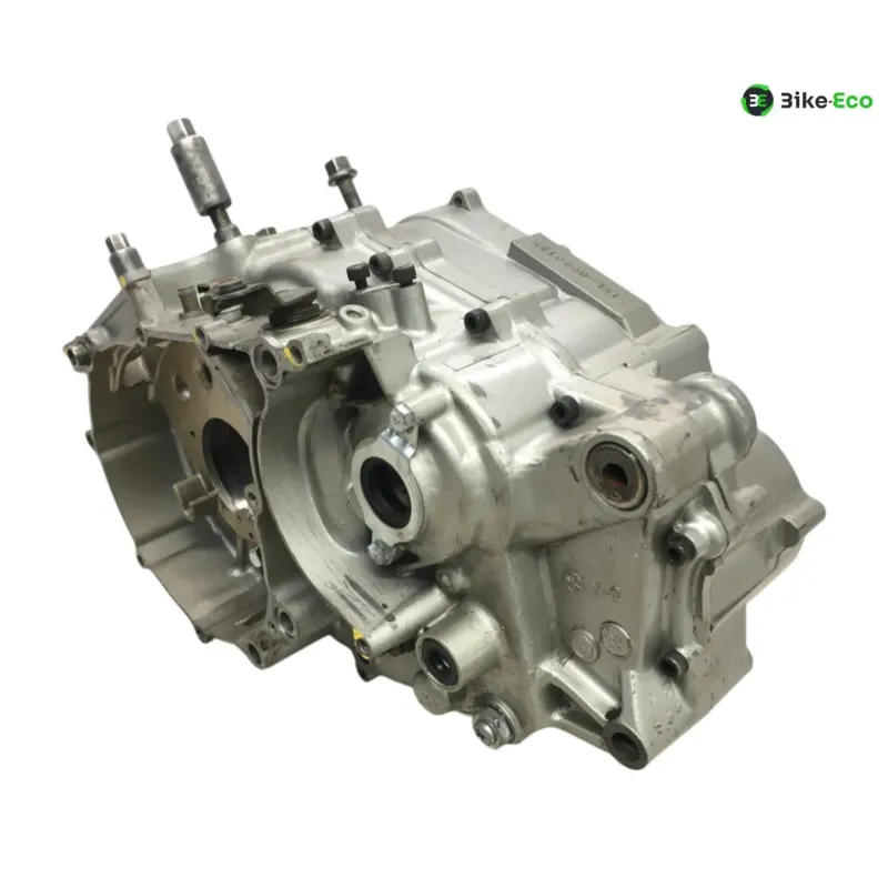 Carter moteur YAMAHA SRX 600 1986-1987