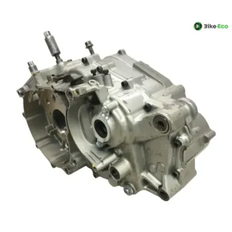 Carter moteur YAMAHA SRX 600 1986-1987