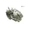 Carter moteur YAMAHA SRX 600 1986-1987 Carter moteur YAMAHA SRX 600 1986-1987
