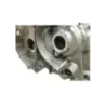 Carter moteur YAMAHA SRX 600 1986-1987 Carter moteur YAMAHA SRX 600 1986-1987
