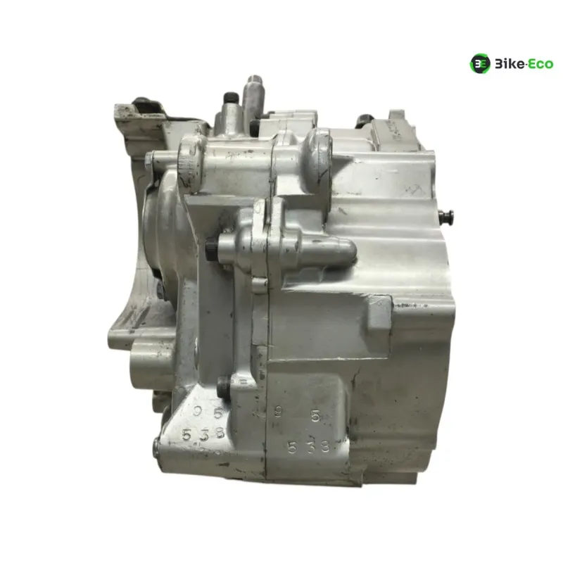 Carter moteur YAMAHA SRX 600 1986-1987