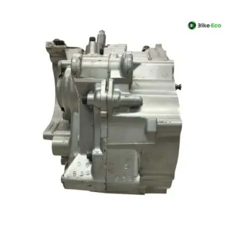Carter moteur YAMAHA SRX 600 1986-1987