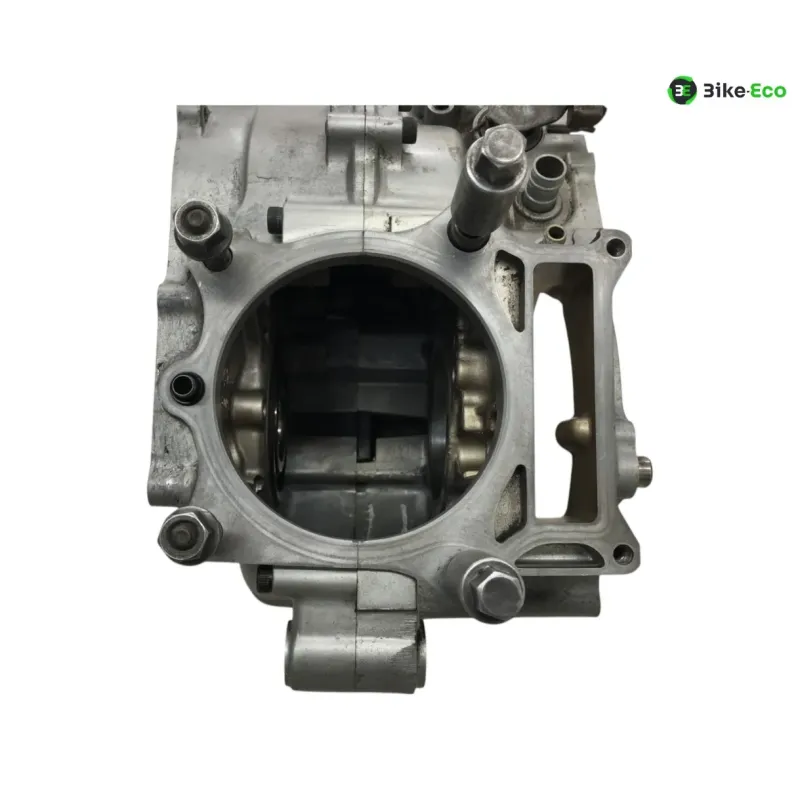 Carter moteur YAMAHA SRX 600 1986-1987