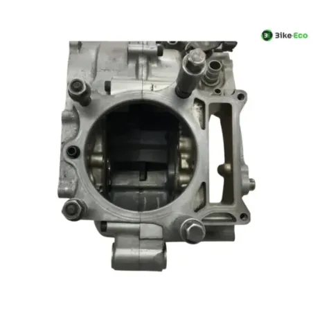Carter moteur YAMAHA SRX 600 1986-1987