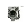 Carter moteur YAMAHA SRX 600 1986-1987 Carter moteur YAMAHA SRX 600 1986-1987