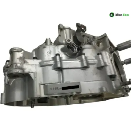 Carter moteur YAMAHA SRX 600 1986-1987