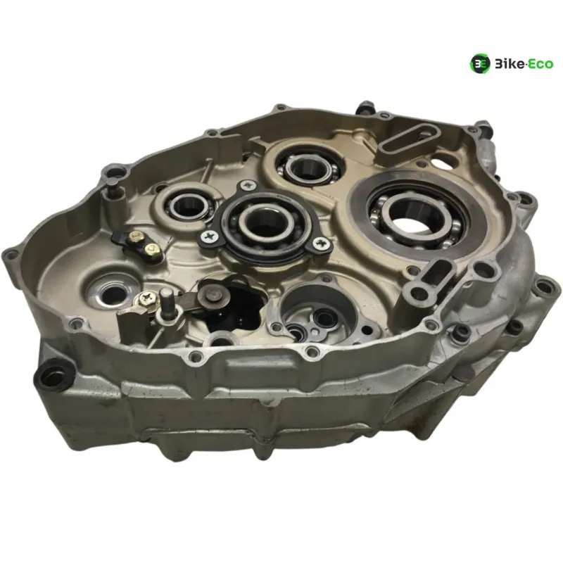 Carter moteur YAMAHA SRX 600 1986-1987