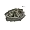 Carter moteur YAMAHA SRX 600 1986-1987 Carter moteur YAMAHA SRX 600 1986-1987