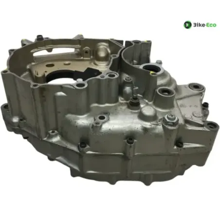 Carter moteur YAMAHA SRX 600 1986-1987