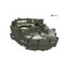 Carter moteur YAMAHA SRX 600 1986-1987 Carter moteur YAMAHA SRX 600 1986-1987