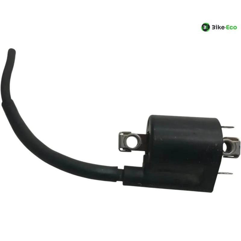 Bobine allumage YAMAHA YZF 125 R 2008-2013