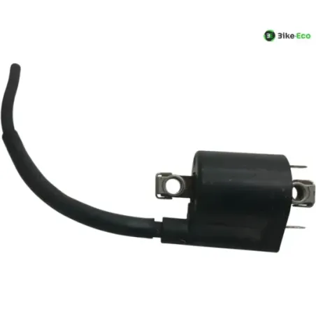Bobine allumage YAMAHA YZF 125 R 2008-2013