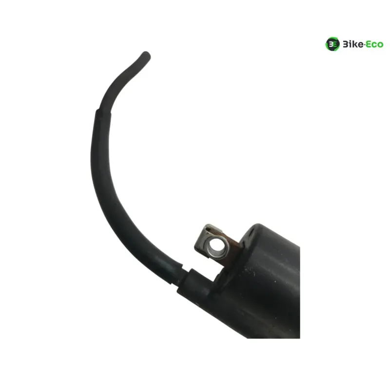 Bobine allumage YAMAHA YZF 125 R 2008-2013