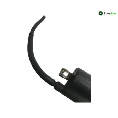 Bobine allumage YAMAHA YZF 125 R 2008-2013