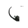 Bobine allumage YAMAHA YZF 125 R 2008-2013 Bobine allumage YAMAHA YZF 125 R 2008-2013